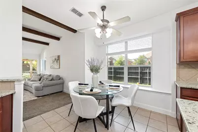 1007 Heathrow Drive, Frisco, TX 75036 - Photo 7