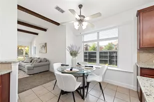 1007 Heathrow Dr, Frisco, TX 75036 - Photo 7