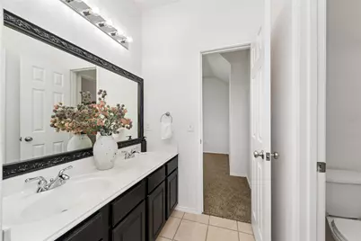 1007 Heathrow Drive, Frisco, TX 75036 - Photo 27