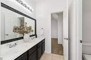 1007 Heathrow Dr, Frisco, TX 75036 - Photo 27