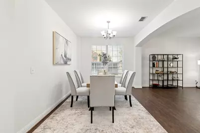 1007 Heathrow Drive, Frisco, TX 75036 - Photo 9