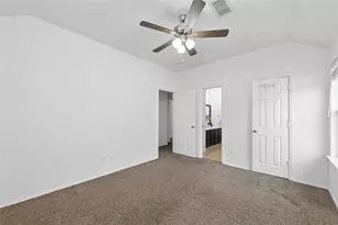 1007 Heathrow Dr, Frisco, TX 75036 - Photo 19