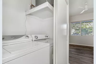 3015 Bryan Street #1A, Dallas, TX 75204 - Photo 9