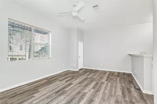 3015 Bryan St, Dallas, TX 75204 - Photo 11