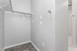 3015 Bryan St, Dallas, TX 75204 - Photo 21