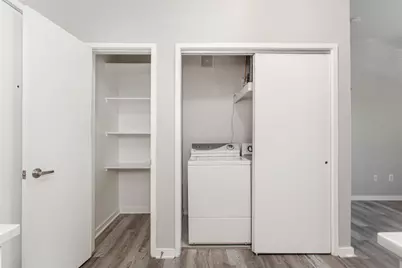 3015 Bryan Street #1A, Dallas, TX 75204 - Photo 7