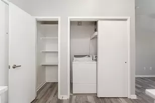 3015 Bryan St, Dallas, TX 75204 - Photo 7