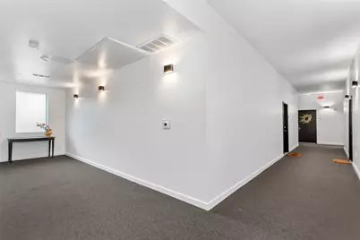 3015 Bryan Street #1A, Dallas, TX 75204 - Photo 25