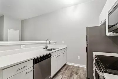 3015 Bryan Street #1A, Dallas, TX 75204 - Photo 5