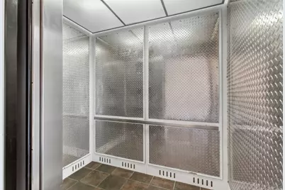 3015 Bryan Street #1A, Dallas, TX 75204 - Photo 27