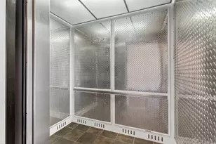 3015 Bryan St, Dallas, TX 75204 - Photo 27