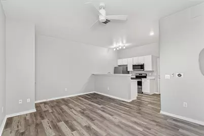 3015 Bryan Street #1A, Dallas, TX 75204 - Photo 13