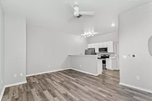 3015 Bryan St, Dallas, TX 75204 - Photo 13