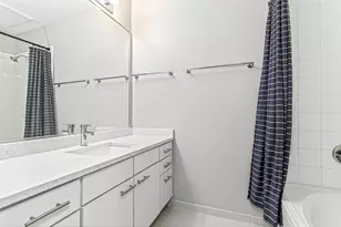 3015 Bryan St, Dallas, TX 75204 - Photo 23