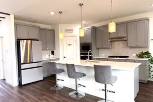 2603 Lemon Mint Ln, Melissa, TX 75454 - Photo 7