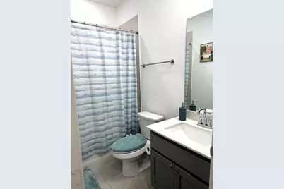 2603 Lemon Mint Lane, Melissa, TX 75454 - Photo 13