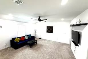 2603 Lemon Mint Ln, Melissa, TX 75454 - Photo 21