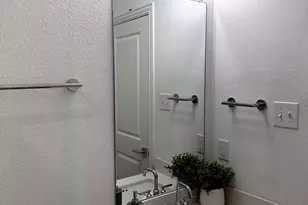 2603 Lemon Mint Ln, Melissa, TX 75454 - Photo 17