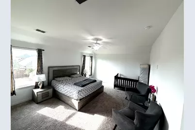 2603 Lemon Mint Lane, Melissa, TX 75454 - Photo 17