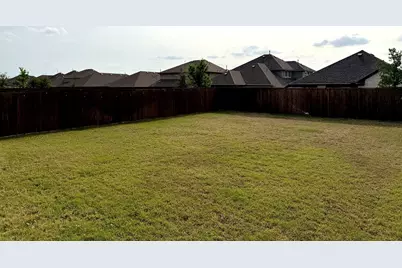 2603 Lemon Mint Lane, Melissa, TX 75454 - Photo 13