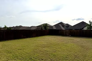 2603 Lemon Mint Ln, Melissa, TX 75454 - Photo 13