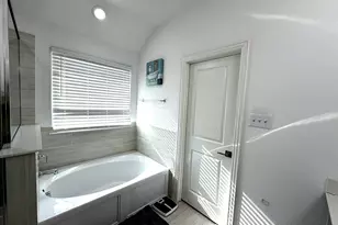 2603 Lemon Mint Ln, Melissa, TX 75454 - Photo 25