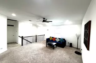 2603 Lemon Mint Ln, Melissa, TX 75454 - Photo 19