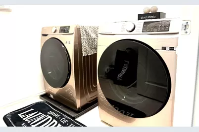 2603 Lemon Mint Lane, Melissa, TX 75454 - Photo 25