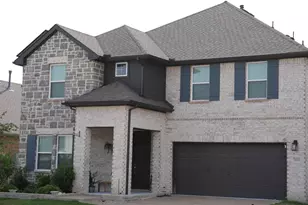 2603 Lemon Mint Ln, Melissa, TX 75454 - Photo 3