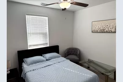 2603 Lemon Mint Lane, Melissa, TX 75454 - Photo 11