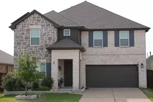 2603 Lemon Mint Ln, Melissa, TX 75454 - Photo 1