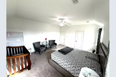 2603 Lemon Mint Lane, Melissa, TX 75454 - Photo 23