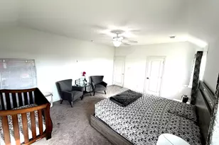 2603 Lemon Mint Ln, Melissa, TX 75454 - Photo 23