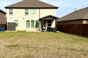 2603 Lemon Mint Ln, Melissa, TX 75454 - Photo 11