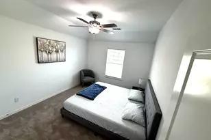 2603 Lemon Mint Ln, Melissa, TX 75454 - Photo 27