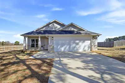 12952 County Road 46, Tyler, TX 75704 - Photo 11