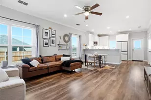 12952 County Rd 46, Tyler, TX 75704 - Photo 1