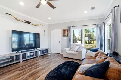 12952 County Road 46, Tyler, TX 75704 - Photo 3