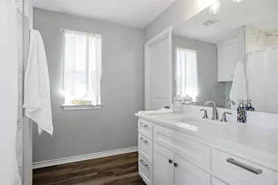 12952 County Road 46, Tyler, TX 75704 - Photo 7