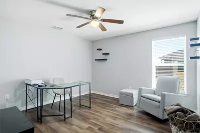 12952 County Road 46, Tyler, TX 75704 - Photo 9