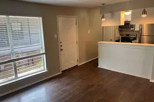 2821 Reagan St, Dallas, TX 75219 - Photo 1