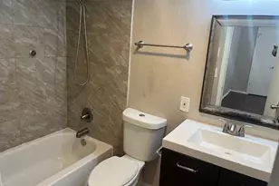 2821 Reagan St, Dallas, TX 75219 - Photo 9