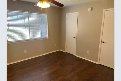 2821 Reagan Street #202, Dallas, TX 75219 - Photo 7