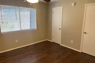 2821 Reagan St, Dallas, TX 75219 - Photo 7