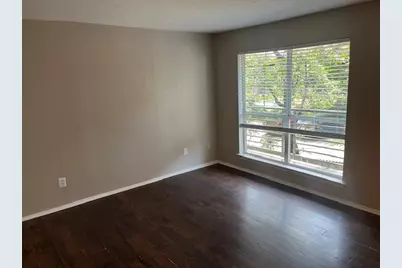 2821 Reagan Street #202, Dallas, TX 75219 - Photo 3