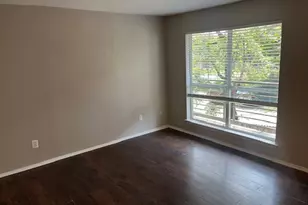 2821 Reagan St, Dallas, TX 75219 - Photo 3