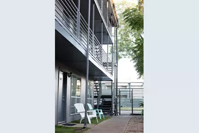 2821 Reagan Street #202, Dallas, TX 75219 - Photo 13