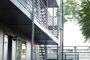 2821 Reagan St, Dallas, TX 75219 - Photo 13