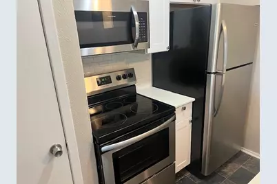 2821 Reagan Street #202, Dallas, TX 75219 - Photo 5