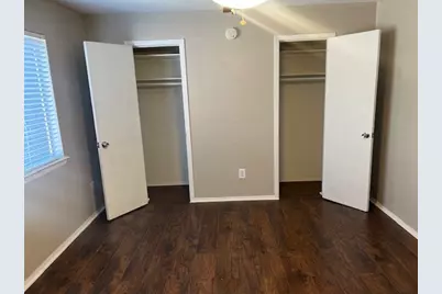 2821 Reagan Street #202, Dallas, TX 75219 - Photo 11